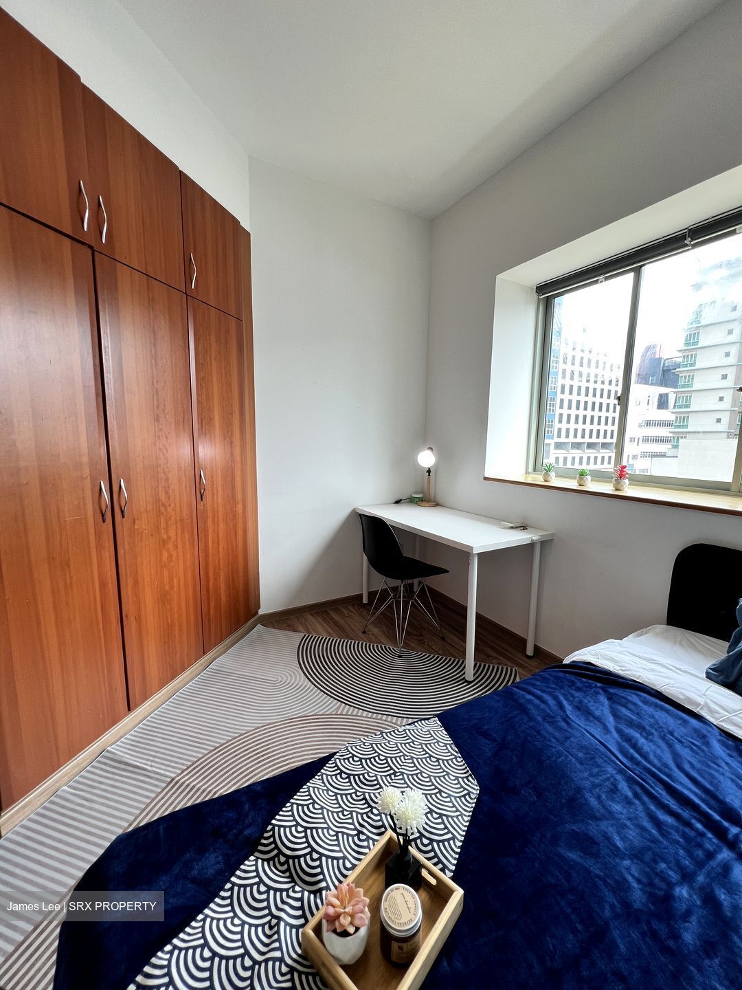 Sunshine Plaza (D7), Apartment #633817931